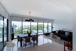 Parvis (D10), Condominium #350590891